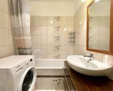 Nádasdy utca-budapest_ix_keruelet_nadasdy_utca372274_2.jpg