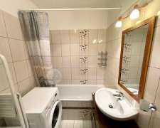 Nádasdy utca-budapest_ix_keruelet_nadasdy_utca372275_7.jpg