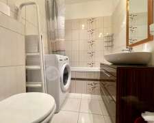 Nádasdy utca-budapest_ix_keruelet_nadasdy_utca372276_8.jpg