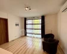 Nádasdy utca-budapest_ix_keruelet_nadasdy_utca372277_9.jpg