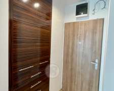 Nádasdy utca-budapest_ix_keruelet_nadasdy_utca372278_10.jpg