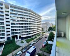 Nádasdy utca-budapest_ix_keruelet_nadasdy_utca372280_1.jpg