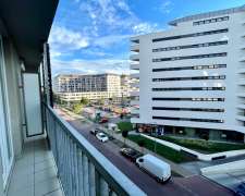 Nádasdy utca-budapest_ix_keruelet_nadasdy_utca372281_12.jpg