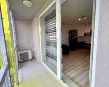 Nádasdy utca-budapest_ix_keruelet_nadasdy_utca372282_13.jpg