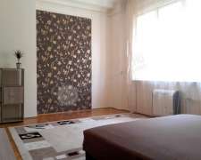 Columbus utca-budapest_xiv_keruelet_columbus_utca350235_5.jpg
