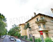 Columbus utca-budapest_xiv_keruelet_columbus_utca350243_15.jpg