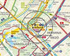 Columbus utca-budapest_xiv_keruelet_columbus_utca350246_17.jpg