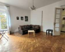 Columbus utca-budapest_xiv_keruelet_columbus_utca553286_2.jpg