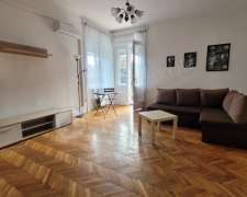 Columbus utca-budapest_xiv_keruelet_columbus_utca553288_4.jpg