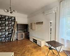 Columbus utca-budapest_xiv_keruelet_columbus_utca553289_5.jpg