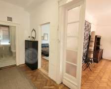 Columbus utca-budapest_xiv_keruelet_columbus_utca553291_6.jpg