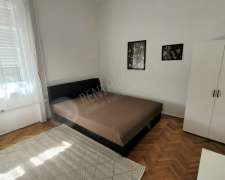 Columbus utca-budapest_xiv_keruelet_columbus_utca553579_9.jpg