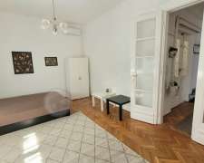 Columbus utca-budapest_xiv_keruelet_columbus_utca553580_11.jpg