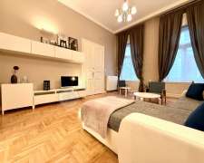 Székely Mihály utca-budapest_vi_keruelet_szekely_mihaly_utca503739_7.jpg
