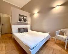 Székely Mihály utca-budapest_vi_keruelet_szekely_mihaly_utca503740_8.jpg