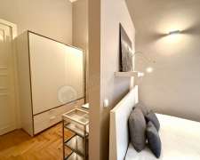 Székely Mihály utca-budapest_vi_keruelet_szekely_mihaly_utca503741_9.jpg