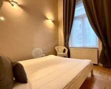 Székely Mihály utca-budapest_vi_keruelet_szekely_mihaly_utca503743_11.jpg