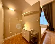 Székely Mihály utca-budapest_vi_keruelet_szekely_mihaly_utca503745_13.jpg
