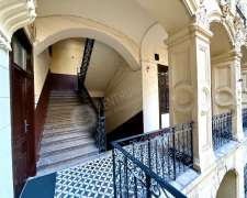 Székely Mihály utca-budapest_vi_keruelet_szekely_mihaly_utca503753_21.jpg