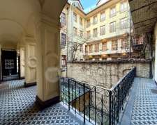 Székely Mihály utca-budapest_vi_keruelet_szekely_mihaly_utca503754_22.jpg