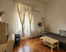 Sas utca-budapest_v_keruelet_sas_utca550656_1.jpg