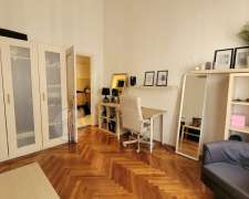 Sas utca-budapest_v_keruelet_sas_utca550657_2.jpg