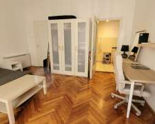 Sas utca-budapest_v_keruelet_sas_utca550658_3.jpg