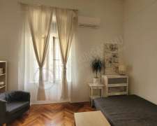 Sas utca-budapest_v_keruelet_sas_utca550659_4.jpg
