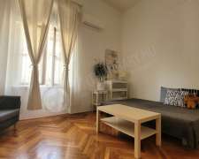 Sas utca-budapest_v_keruelet_sas_utca550660_5.jpg