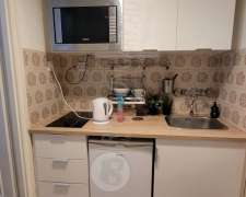 Sas utca-budapest_v_keruelet_sas_utca550661_6.jpg