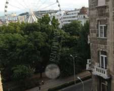 Sas utca-budapest_v_keruelet_sas_utca550664_9.jpg