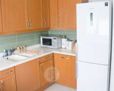 Viza utca-budapest_xiii_keruelet_viza_utca549335_7.jpg