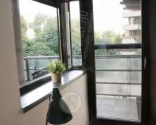 Viza utca-budapest_xiii_keruelet_viza_utca549339_12.jpg