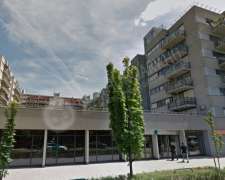 Viza utca-budapest_xiii_keruelet_viza_utca549346_19.jpg