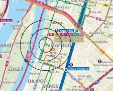 Viza utca-budapest_xiii_keruelet_viza_utca549347_20.jpg
