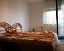 Viza utca-budapest_xiii_keruelet_viza_utca549349_11.jpg