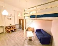 Dob utca-budapest_vii_keruelet_dob_utca419124_4.jpg