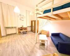 Dob utca-budapest_vii_keruelet_dob_utca419127_5.jpg