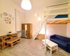 Dob utca-budapest_vii_keruelet_dob_utca419130_9.jpg