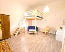 Dob utca-budapest_vii_keruelet_dob_utca419139_3.jpg