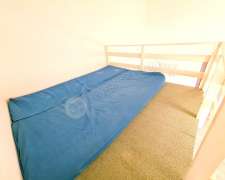 Dob utca-budapest_vii_keruelet_dob_utca419141_6.jpg