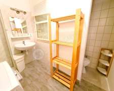 Dob utca-budapest_vii_keruelet_dob_utca419142_26.jpg