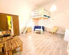 Dob utca-budapest_vii_keruelet_dob_utca419144_1.jpg