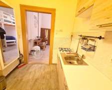 Dob utca-budapest_vii_keruelet_dob_utca419408_16.jpg
