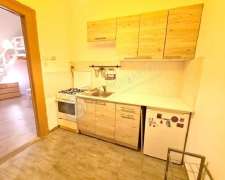 Dob utca-budapest_vii_keruelet_dob_utca419414_20.jpg