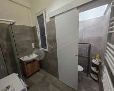 Dob utca-budapest_vii_keruelet_dob_utca552000_20.jpg