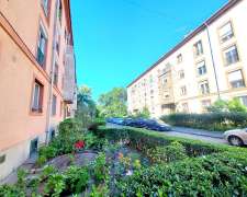 Fiastyúk utca-budapest_xiii_keruelet_fiastyuk_utca381616_26.jpg