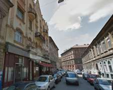 Dob utca-budapest_vii_keruelet_dob_utca359157_20.jpg