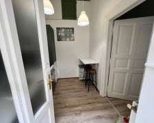 Dob utca-budapest_vii_keruelet_dob_utca472163_14.jpg