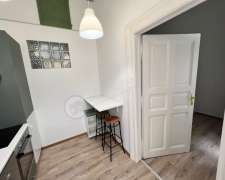 Dob utca-budapest_vii_keruelet_dob_utca472164_15.jpg